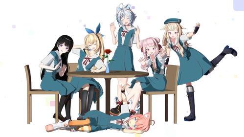 最新爆料动画有哪些,热门新作盘点，精彩剧情抢先看！